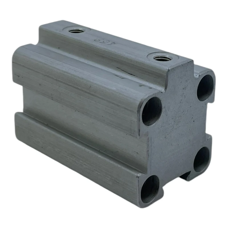 Bosch 0822010222 Kompaktzylinder für industriellen Einsatz Bosch 0822010222 0822