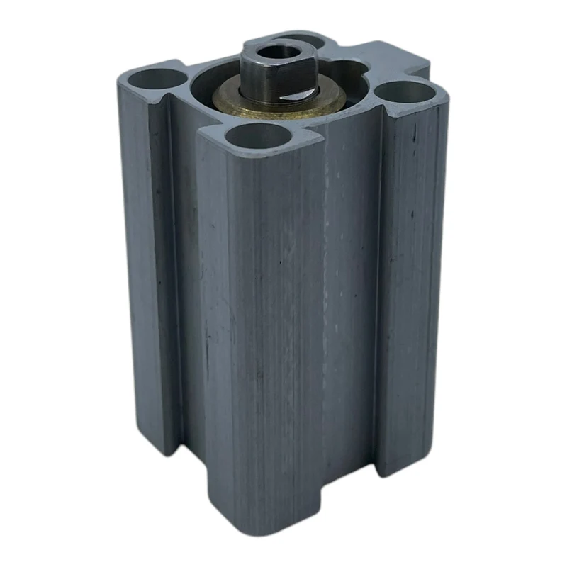 Bosch 0822010222 Kompaktzylinder für industriellen Einsatz Bosch 0822010222 0822