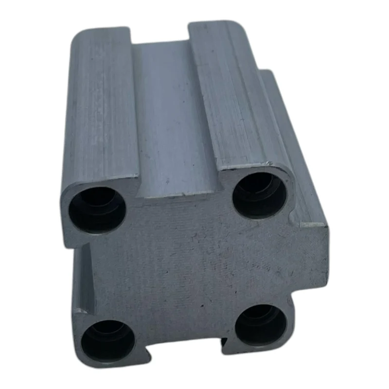 Bosch 0822010222 Kompaktzylinder für industriellen Einsatz Bosch 0822010222 0822