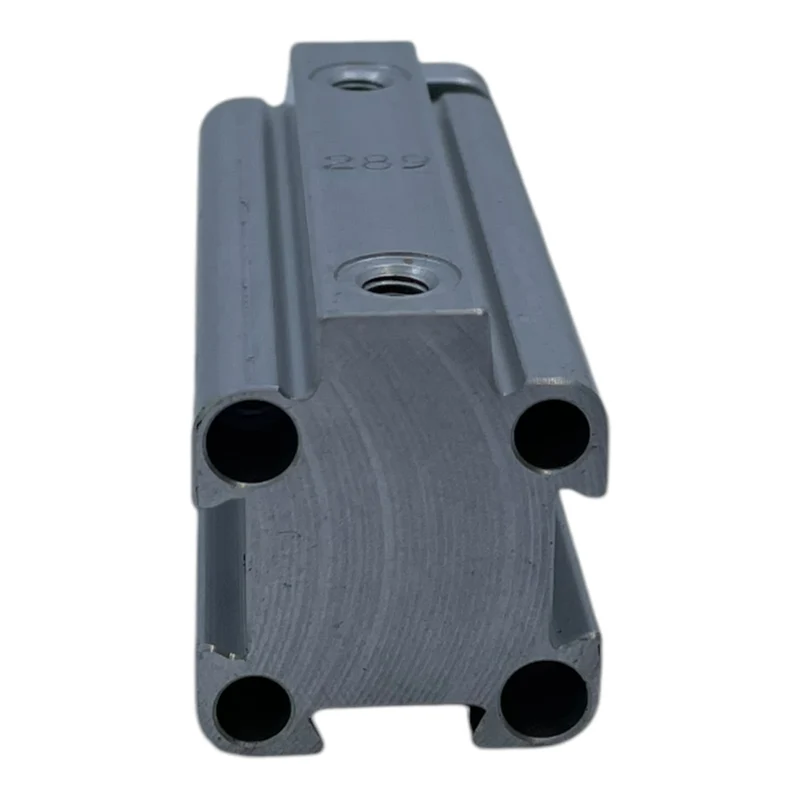 Bosch 0822010814 Kompaktzylinder für industriellen Einsatz Bosch 0822010814 0822