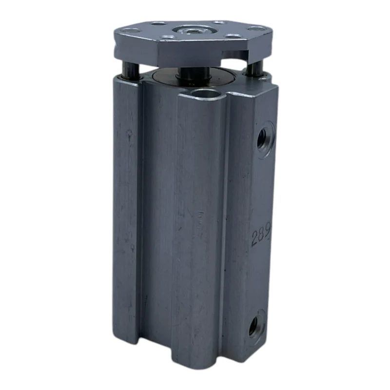 Bosch 0822010814 Kompaktzylinder für industriellen Einsatz Bosch 0822010814 0822