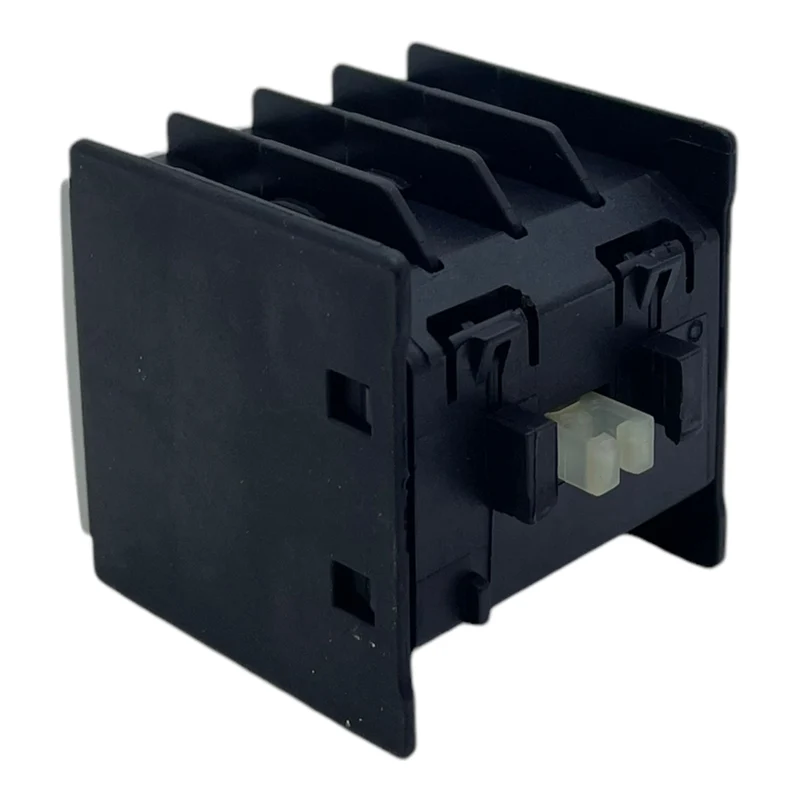 Siemens 3RH1911-1HA12-3AA1 Hilfsschütz für industriellen Einsatz Siemens 3RH1911