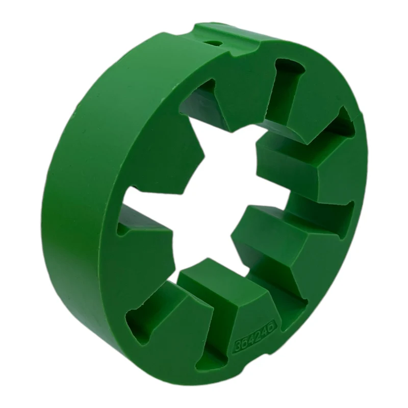 Rexnord 10057442 20R Standard Flex Element für industriellen Einsatz Rexnord 100