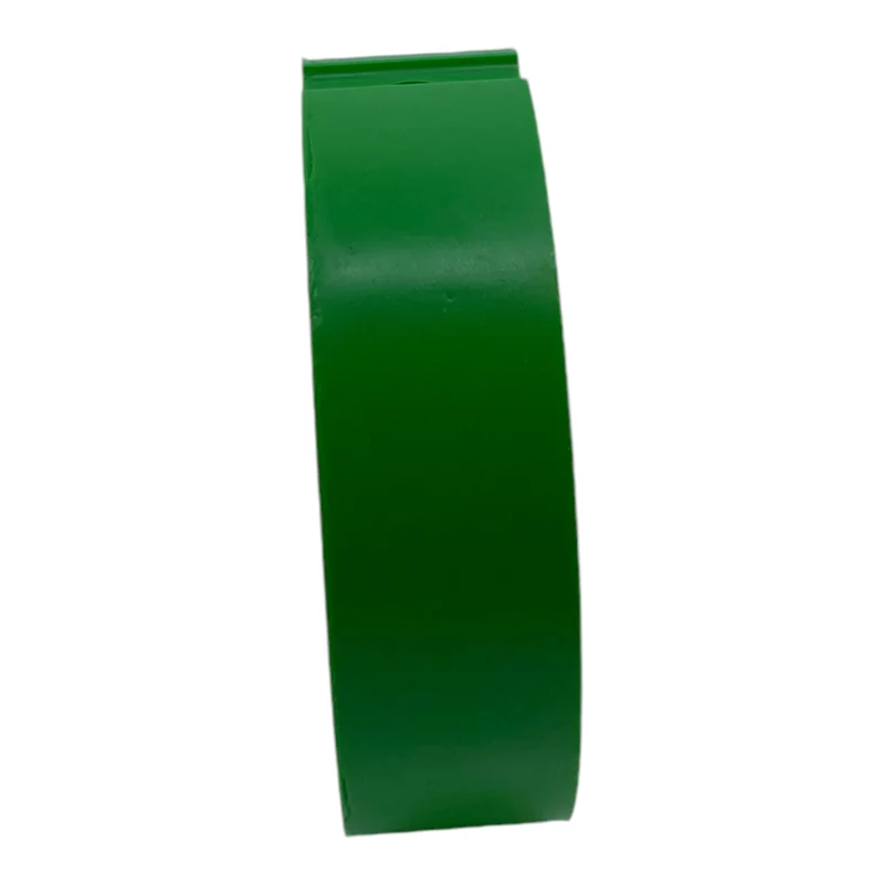 Rexnord 10057442 20R Standard Flex Element für industriellen Einsatz Rexnord 100