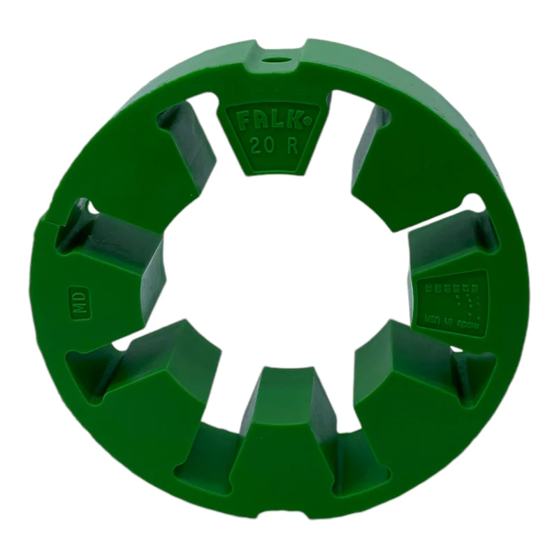 Rexnord 10057442 20R Standard Flex Element für industriellen Einsatz Rexnord 100