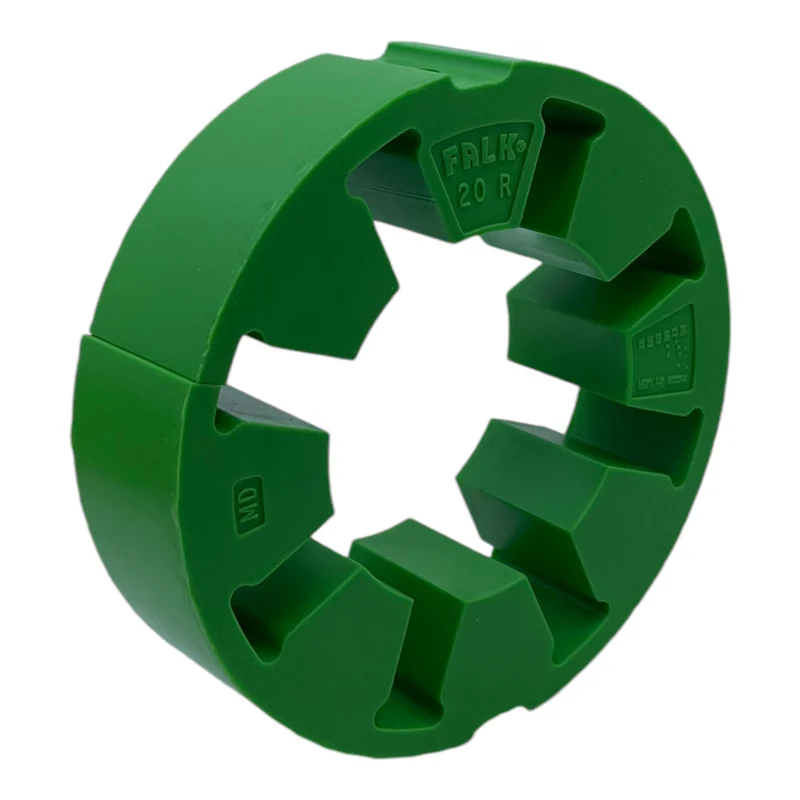 Rexnord 10057442 20R Standard Flex Element für industriellen Einsatz Rexnord 100