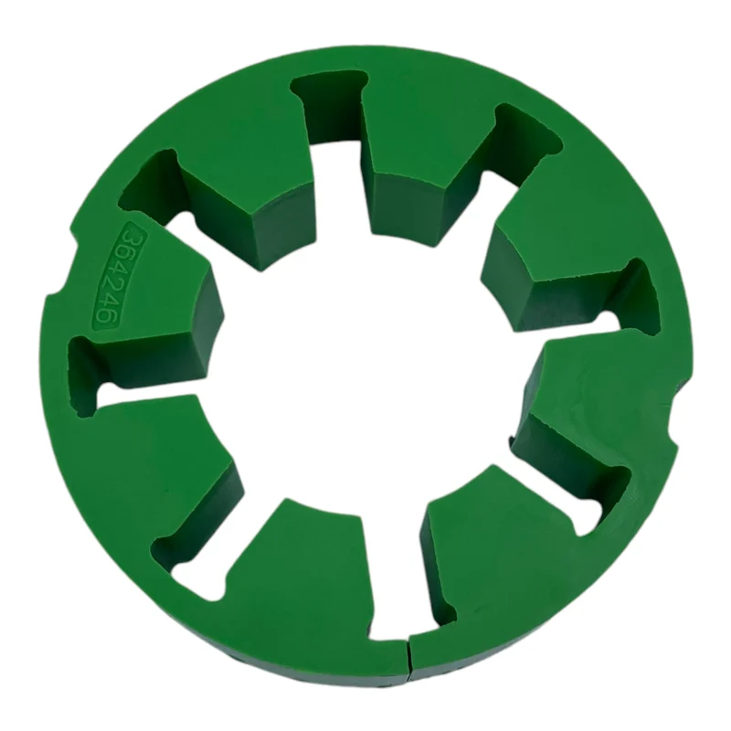 Rexnord 10057442 20R Standard Flex Element für industriellen Einsatz Rexnord 100