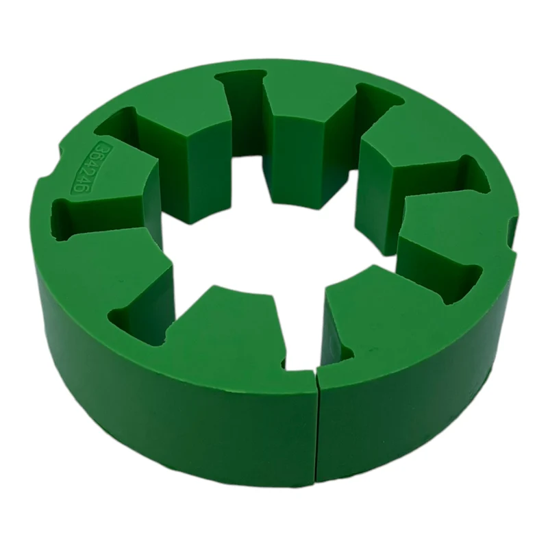Rexnord 10057442 20R Standard Flex Element für industriellen Einsatz Rexnord 100