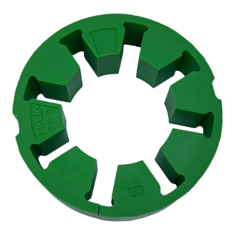 Rexnord 10057442 20R Standard Flex Element für industriellen Einsatz Rexnord 100