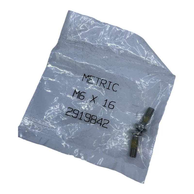 Rexnord 10057442 20R Standard Flex Element für industriellen Einsatz Rexnord 100