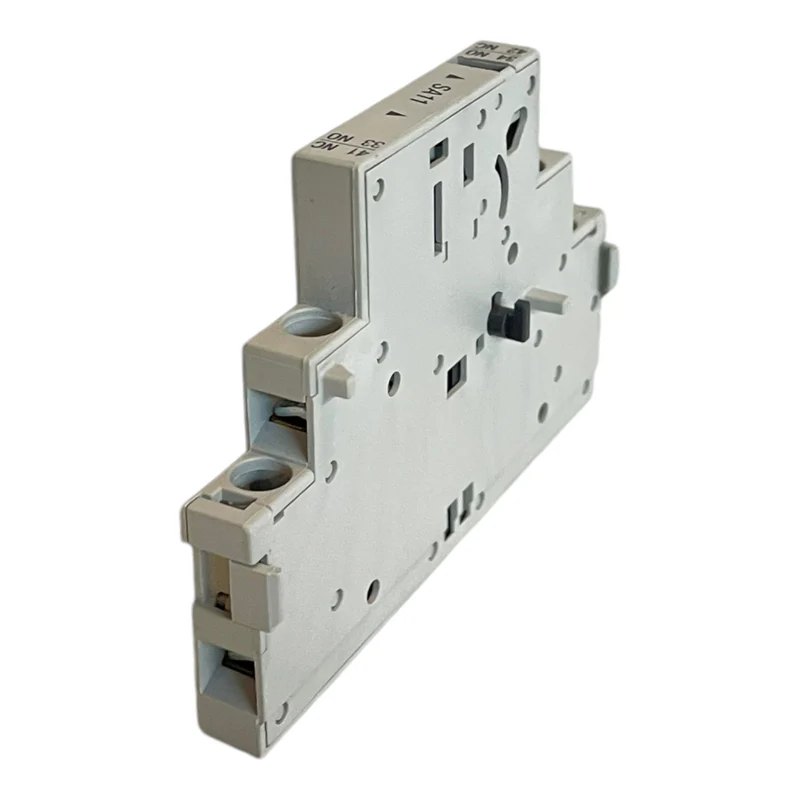 Allen Bradley 140M-C-A Hilfskontaktblock für industriellen Einsatz VE:11stk/pcs