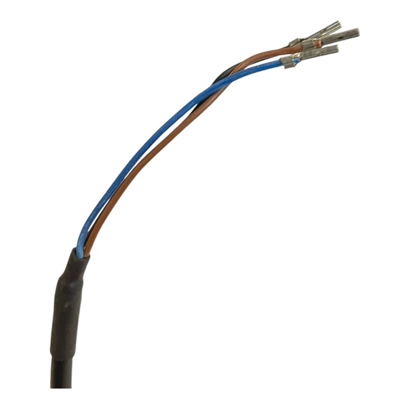 Ifm IF5200 Induktiver Sensor für industriellen Einsatz IFB3002-ANKG Ifm IF5200 I