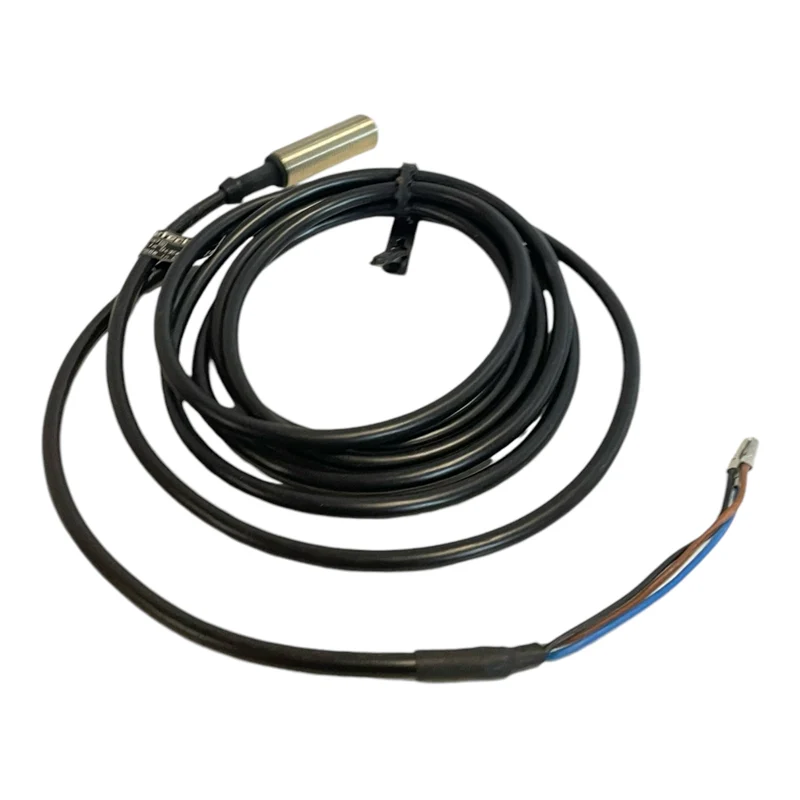 Ifm IF5200 Induktiver Sensor für industriellen Einsatz IFB3002-ANKG Ifm IF5200 I