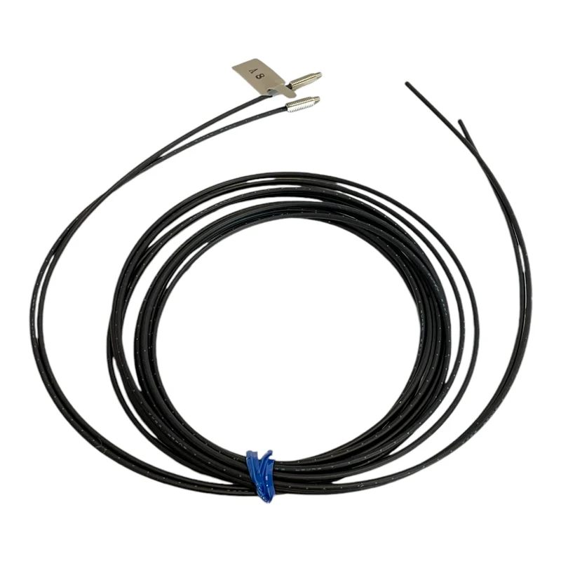 Omron E32-T11L Lichtwellenleiter für industriellen Einsatz Omron E32-T11L E32-T1