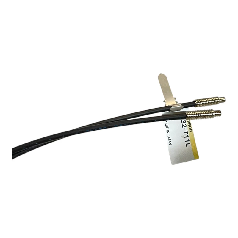 Omron E32-T11L Lichtwellenleiter für industriellen Einsatz Omron E32-T11L E32-T1