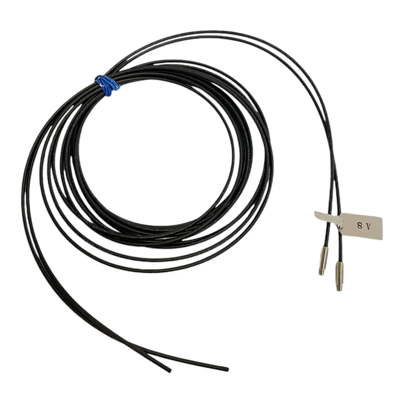 Omron E32-T11L Lichtwellenleiter für industriellen Einsatz Omron E32-T11L E32-T1
