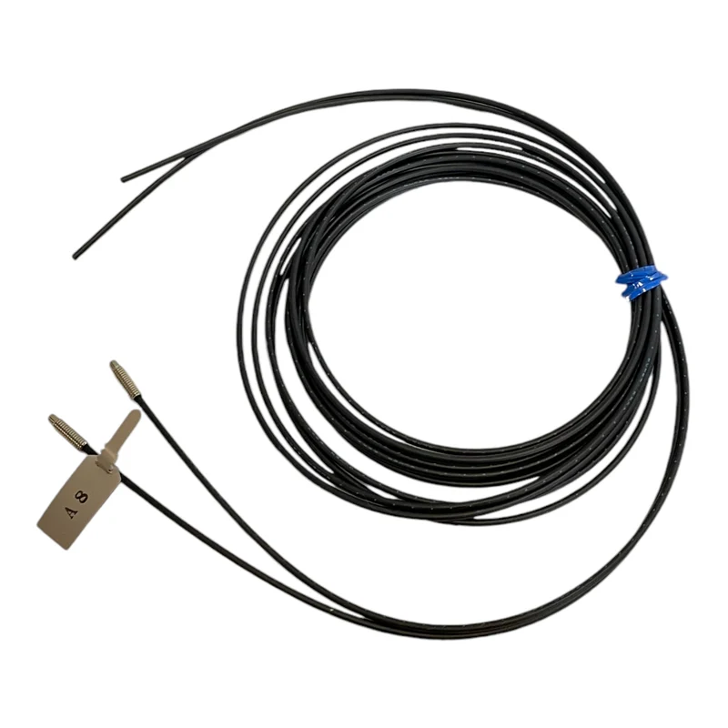 Omron E32-T11L Lichtwellenleiter für industriellen Einsatz Omron E32-T11L E32-T1