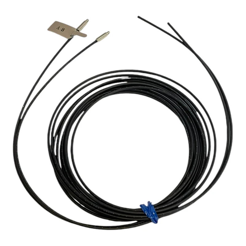 Omron E32-T11L Lichtwellenleiter für industriellen Einsatz Omron E32-T11L E32-T1