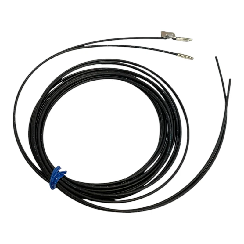 Omron E32-T11L Lichtwellenleiter für industriellen Einsatz Omron E32-T11L E32-T1