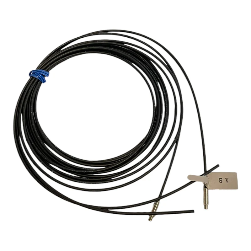 Omron E32-T11L Lichtwellenleiter für industriellen Einsatz Omron E32-T11L E32-T1