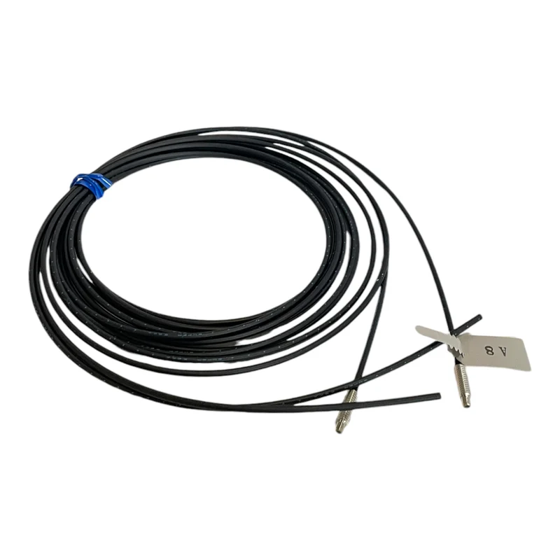 Omron E32-T11L Lichtwellenleiter für industriellen Einsatz Omron E32-T11L E32-T1
