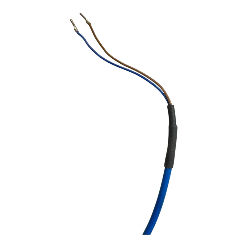 Ifm NE5001 Induktiver Sensor für industriellen Einsatz IEA2001-N Ifm NE5001 IEA2