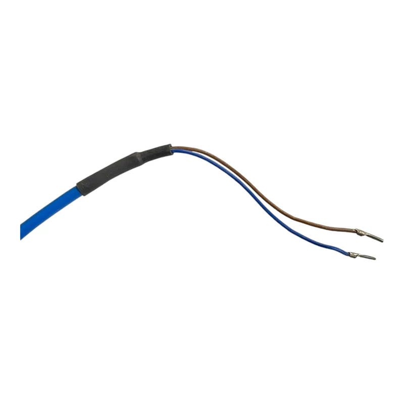 Ifm NE5001 Induktiver Sensor für industriellen Einsatz IEA2001-N Ifm NE5001 IEA2