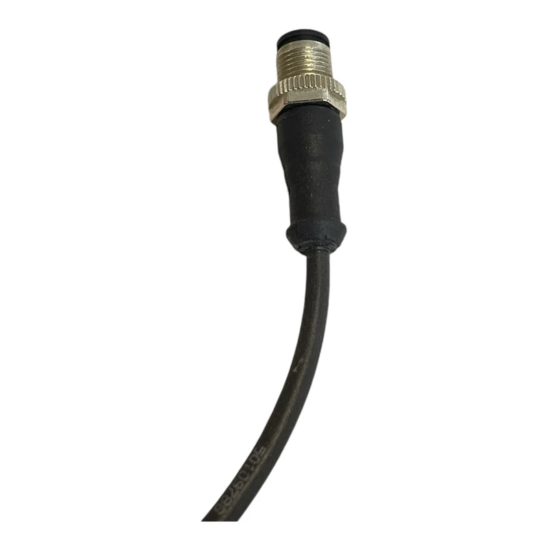 Leuze PRK 25B/66,200-S12 Reflex-Lichtschranke für industriellen Einsatz 50104226