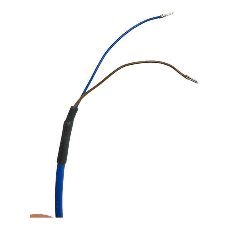 Ifm NE5001 Induktiver Sensor für industriellen Einsatz EA2001-N NE5001 Sensor If