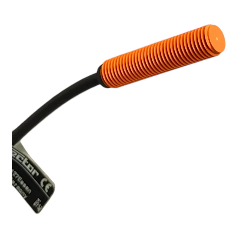 Ifm IE5099 Induktiver Sensor für industriellen Einsatz IEC3002-BP0G Ifm IE5099