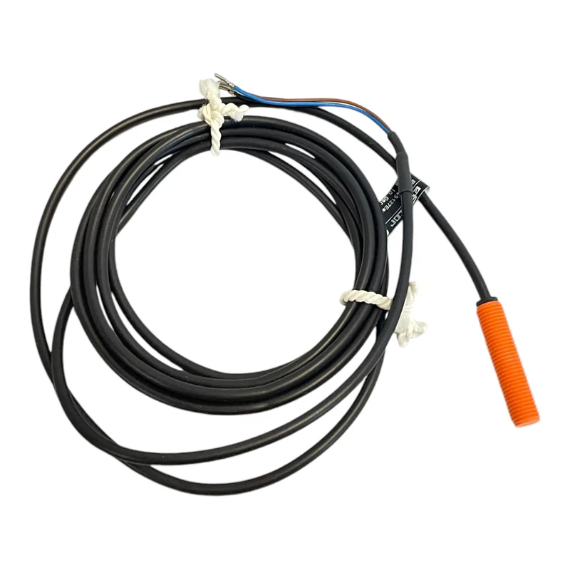 Ifm IE5099 Induktiver Sensor für industriellen Einsatz IEC3002-BP0G Ifm IE5099
