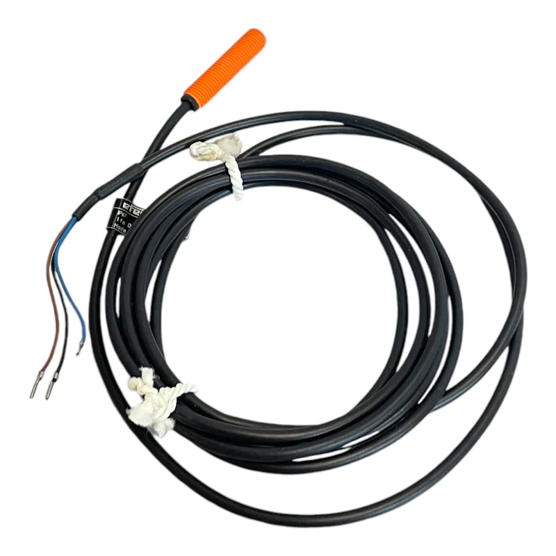 Ifm IE5099 Induktiver Sensor für industriellen Einsatz IEC3002-BP0G Ifm IE5099