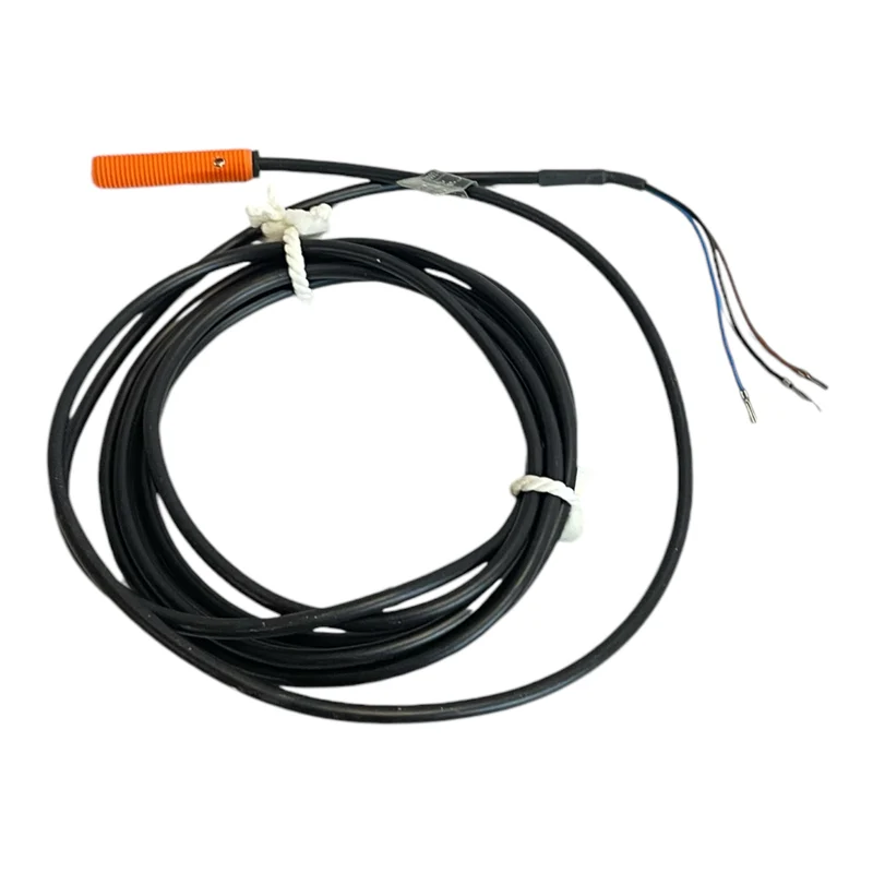 Ifm IE5099 Induktiver Sensor für industriellen Einsatz IEC3002-BP0G Ifm IE5099