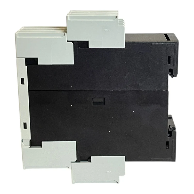 Siemens 3RK1200-0CE02-0AA2 AS-i SlimLine Modul für industriellen Einsatz 3RK1200