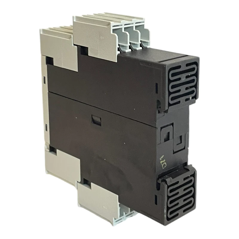 Siemens 3RK1200-0CE02-0AA2 AS-i SlimLine Modul für industriellen Einsatz 3RK1200
