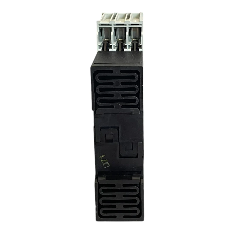Siemens 3RK1200-0CE02-0AA2 AS-i SlimLine Modul für industriellen Einsatz 3RK1200