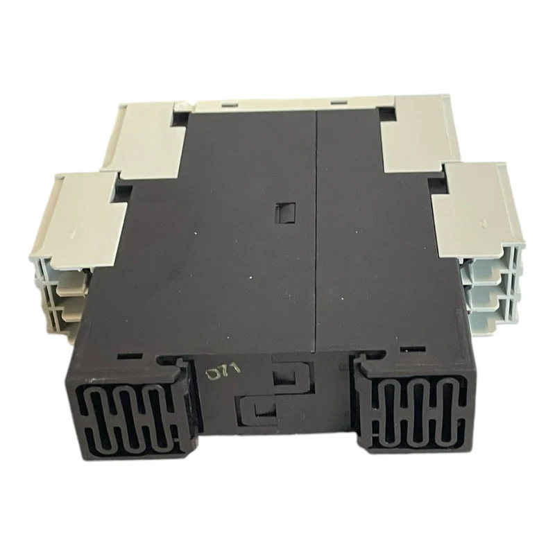Siemens 3RK1200-0CE02-0AA2 AS-i SlimLine Modul für industriellen Einsatz 3RK1200