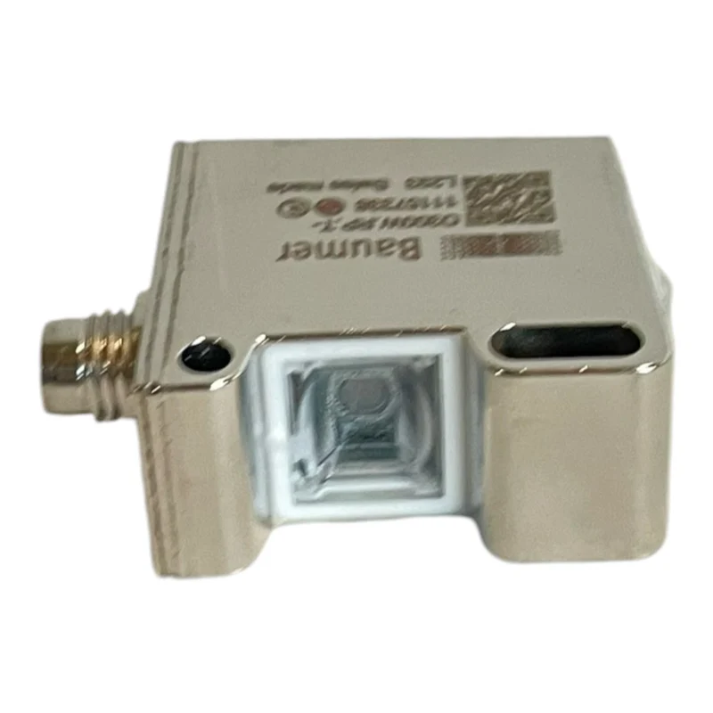 Baumer O300W.RP.T-11157338 Näherungssensor für industriellen Einsatz Baumer O300