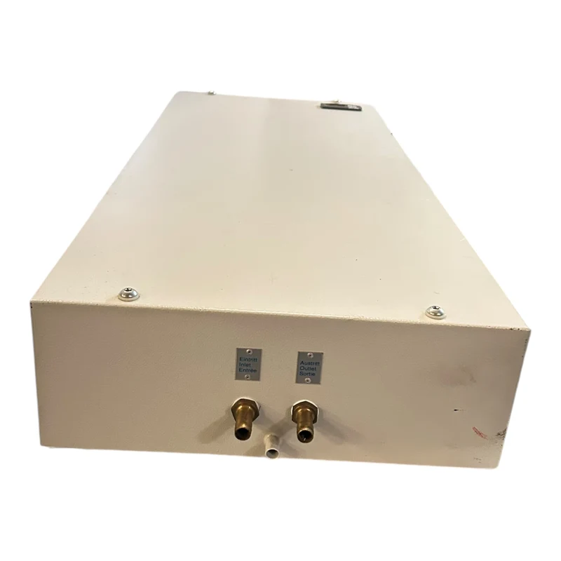 Rittal SK3374500 Schaltschrankkühler für industriellen Einsatz Rittal SK3374500