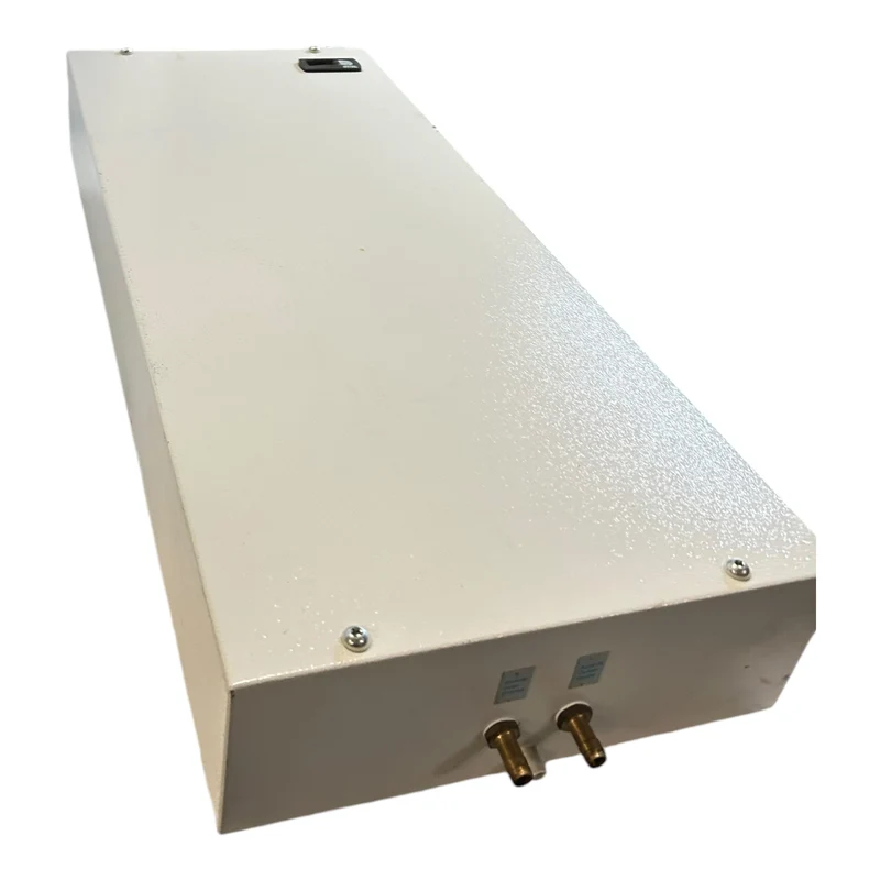 Rittal SK3374500 Schaltschrankkühler für industriellen Einsatz Rittal SK3374500
