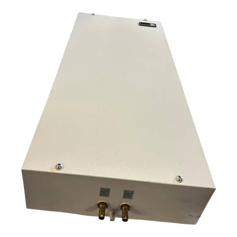Rittal SK3374500 Schaltschrankkühler für industriellen Einsatz Rittal SK3374500