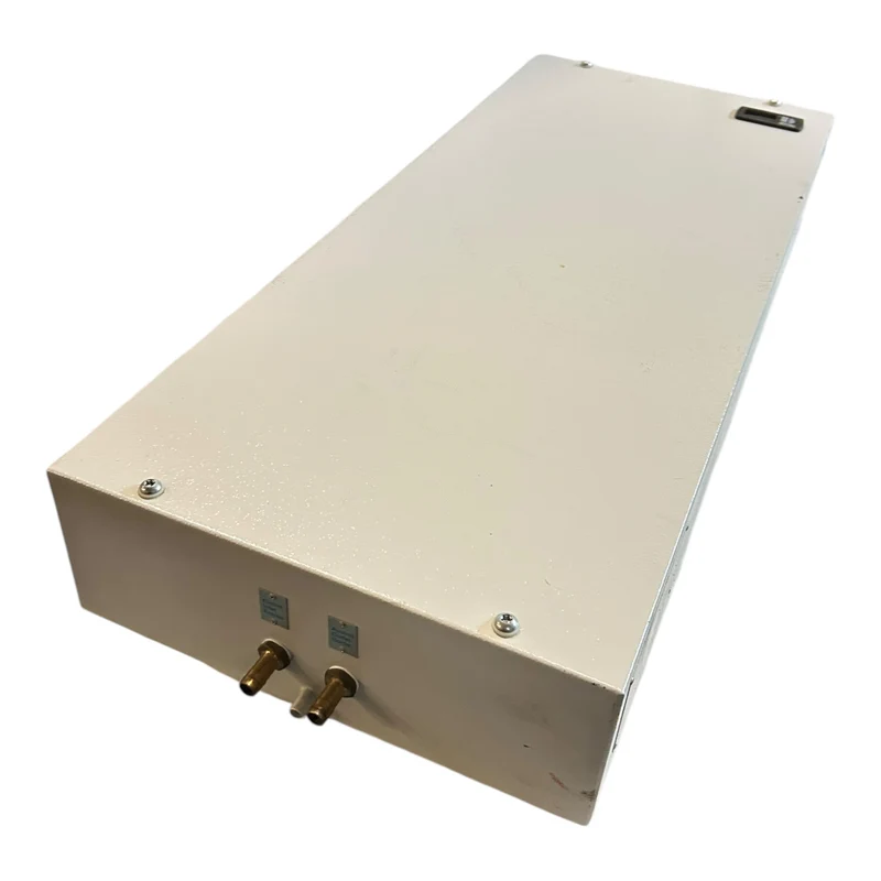 Rittal SK3374500 Schaltschrankkühler für industriellen Einsatz Rittal SK3374500