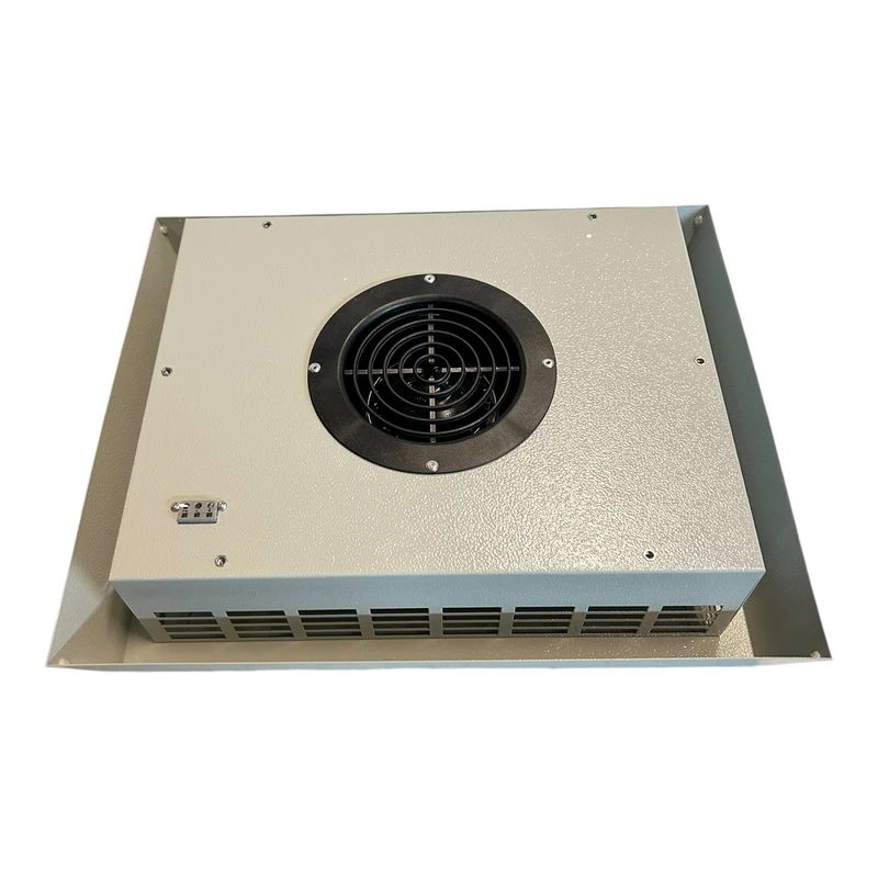 Cosmotec TB22000220_1Z Dachlüfter 230V 50/60Hz Cosmotec TB22000220_1Z Lüfter 230