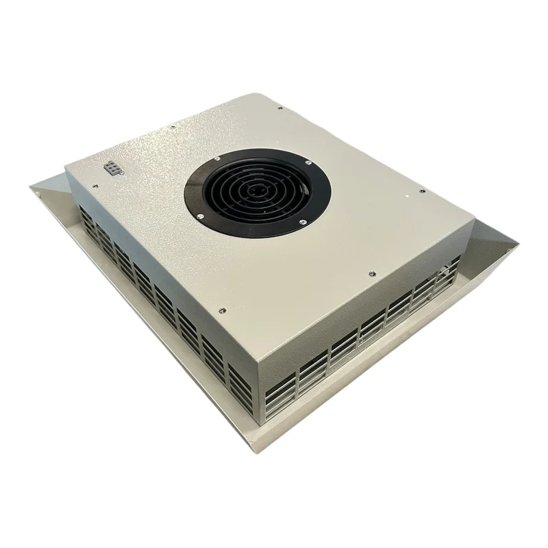 Cosmotec TB22000220_1Z Dachlüfter 230V 50/60Hz Cosmotec TB22000220_1Z Lüfter 230