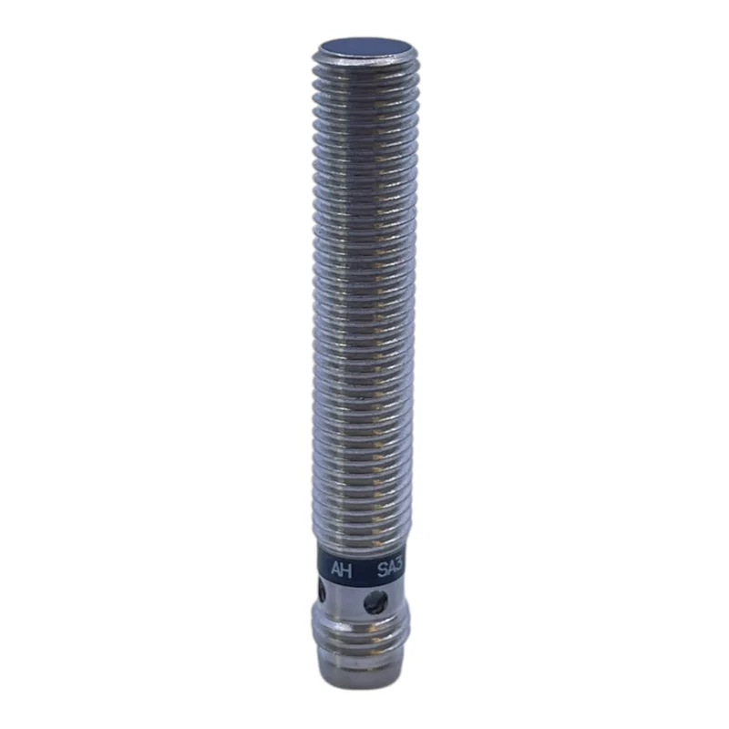 Ifm IE5287 Induktiver Sensor für industriellen Einsatz IEB3002BBPKG/AS Ifm IE528