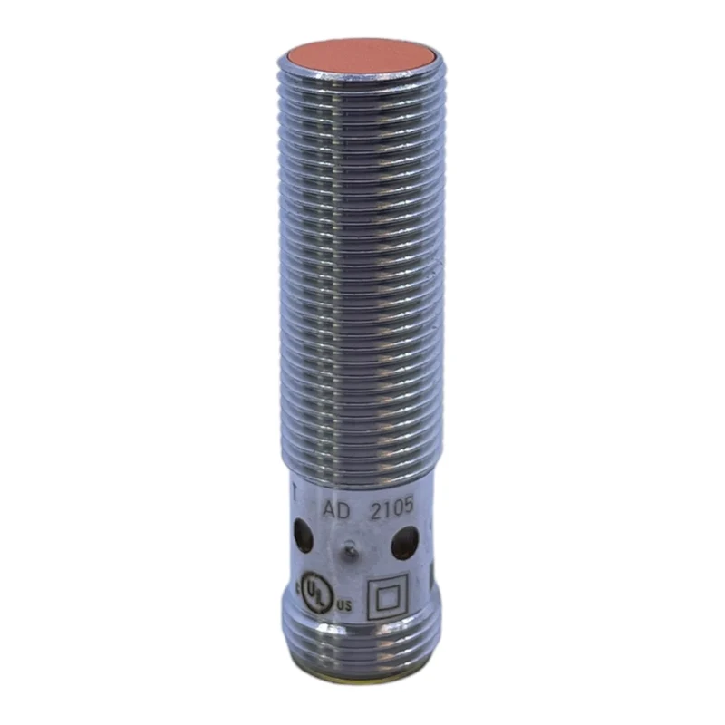 Ifm IFS204 Induktiver Sensor für industriellen Einsatz IFB3004BBPKG/US-104 Ifm I