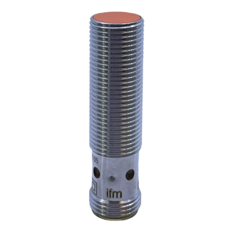 Ifm IFS204 Induktiver Sensor für industriellen Einsatz IFB3004BBPKG/US-104 Ifm I