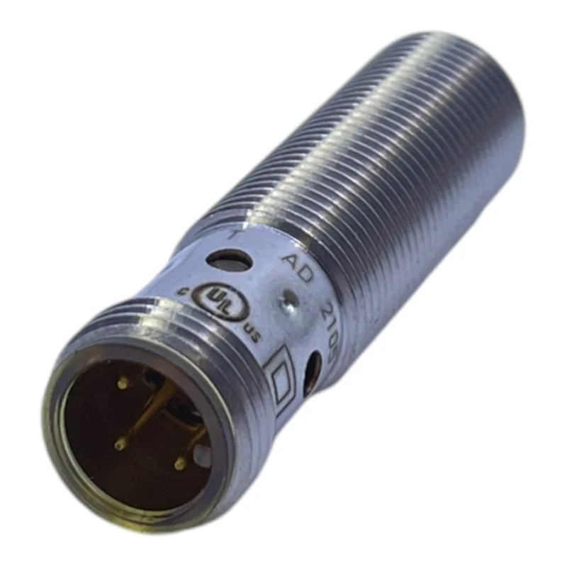 Ifm IFS204 Induktiver Sensor für industriellen Einsatz IFB3004BBPKG/US-104 Ifm I