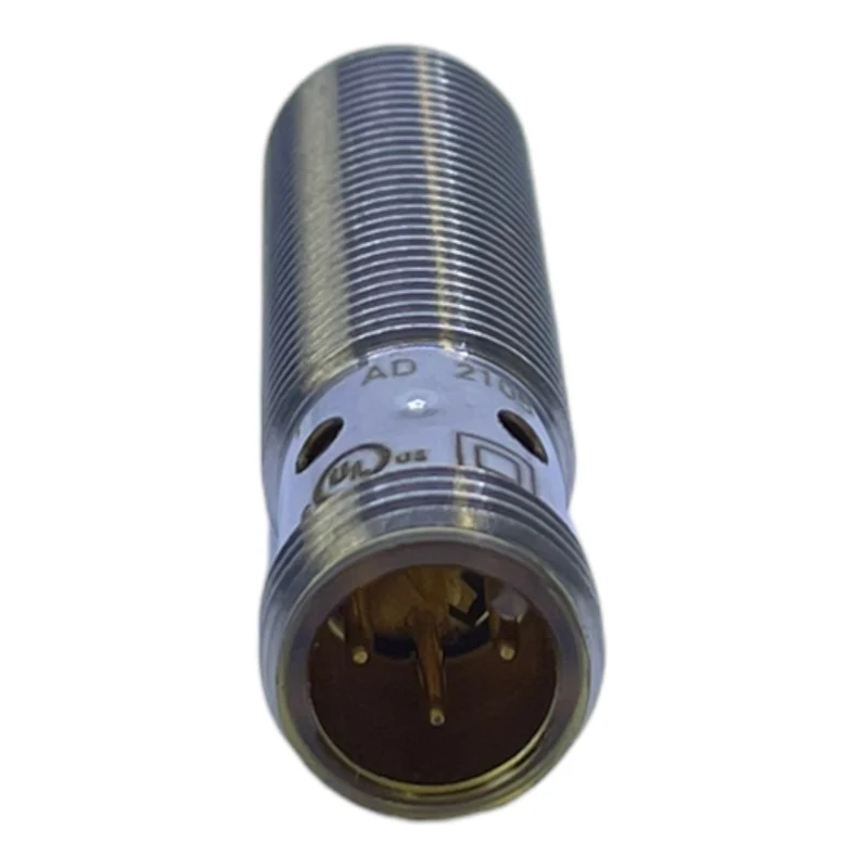 Ifm IFS204 Induktiver Sensor für industriellen Einsatz IFB3004BBPKG/US-104 Ifm I