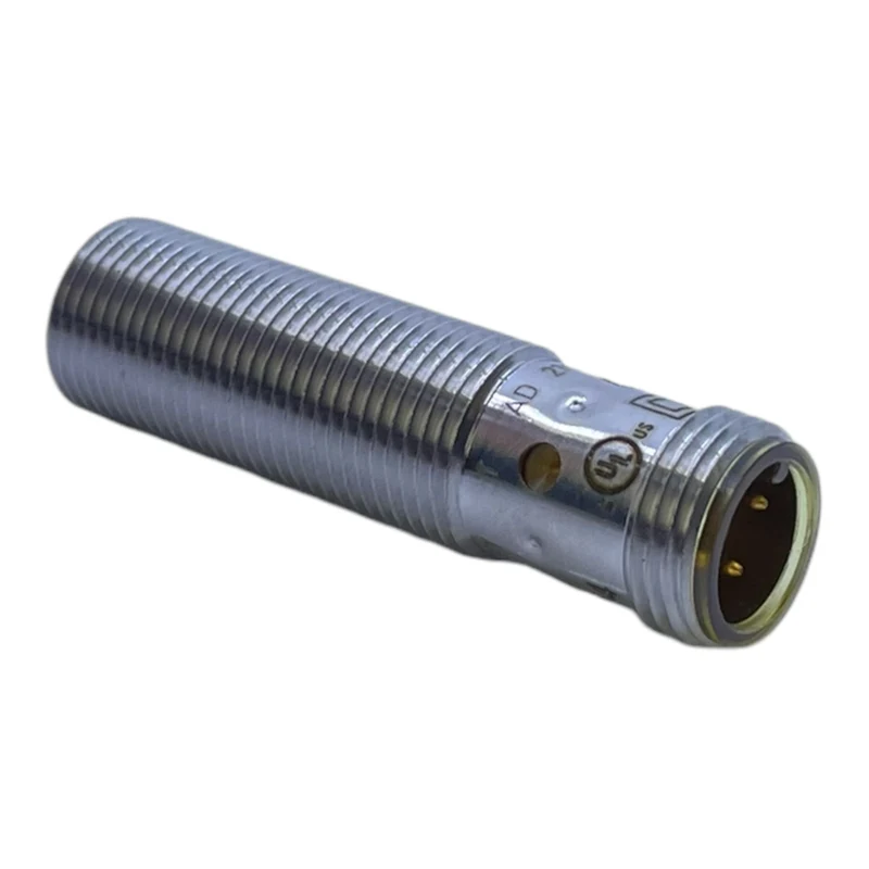 Ifm IFS204 Induktiver Sensor für industriellen Einsatz IFB3004BBPKG/US-104 Ifm I